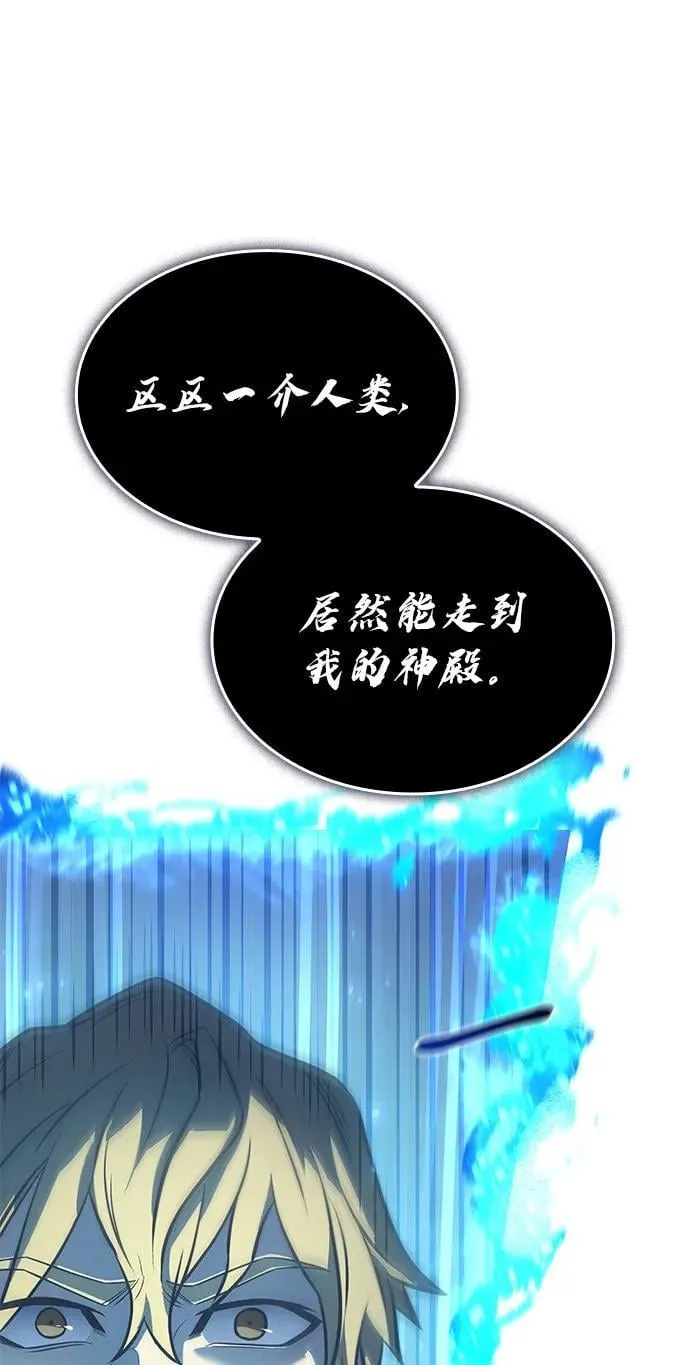第35话101