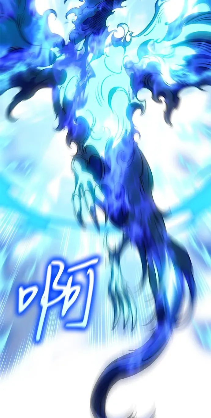 第35话107