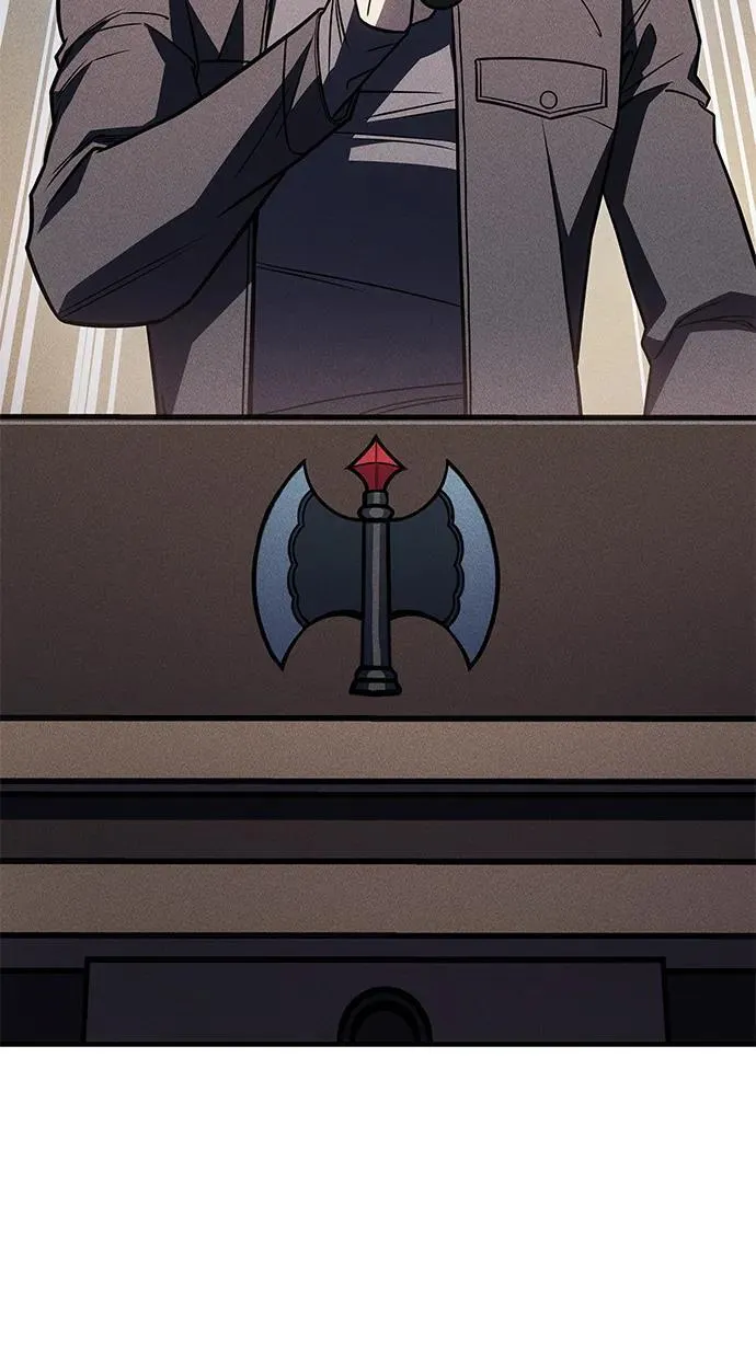 第49话69