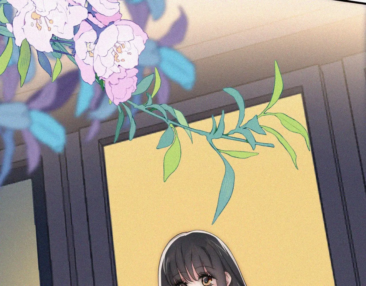 第104话 小女朋友17