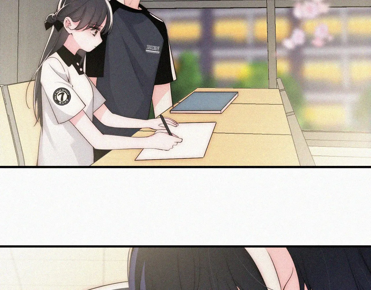 第91话 下雨25