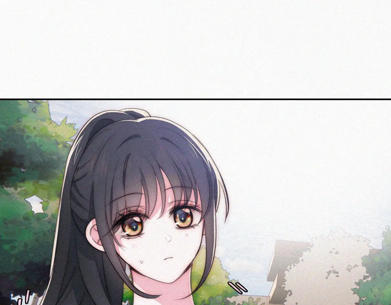 第95话 我的公主46