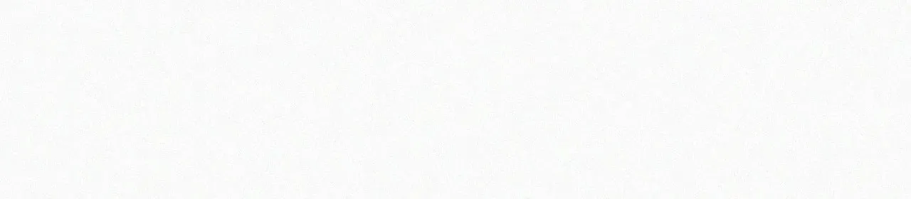 第97话 小江爷72