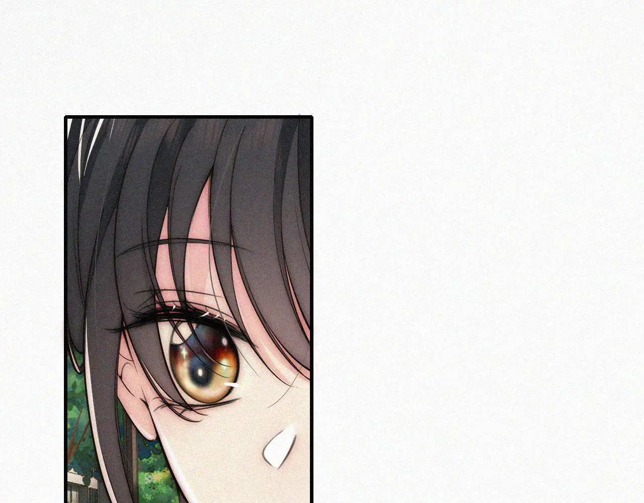 第94话 他好笨33