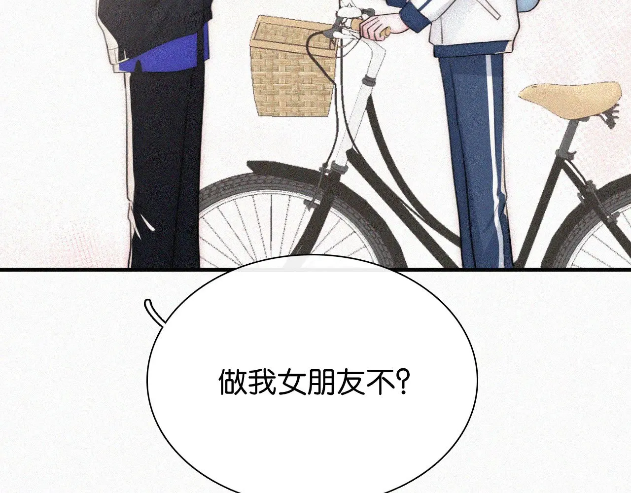 第89话 梦84