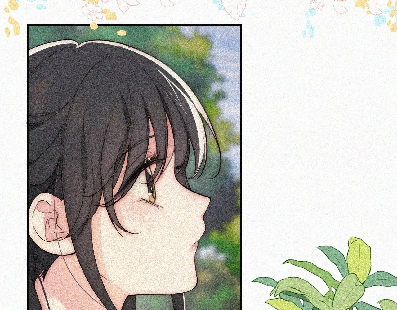 第94话 他好笨43