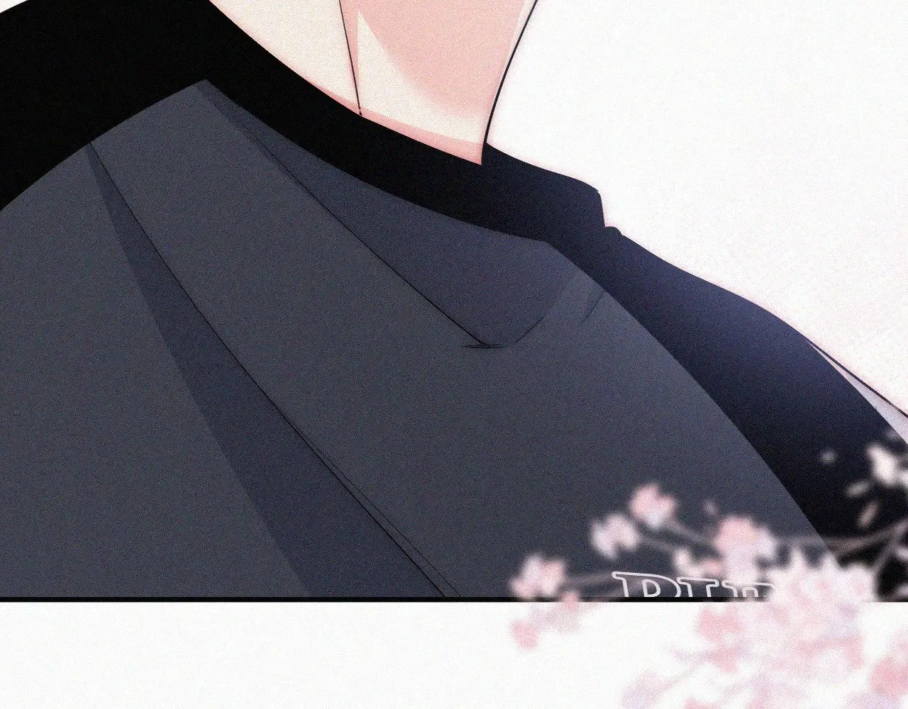 第91话 下雨23