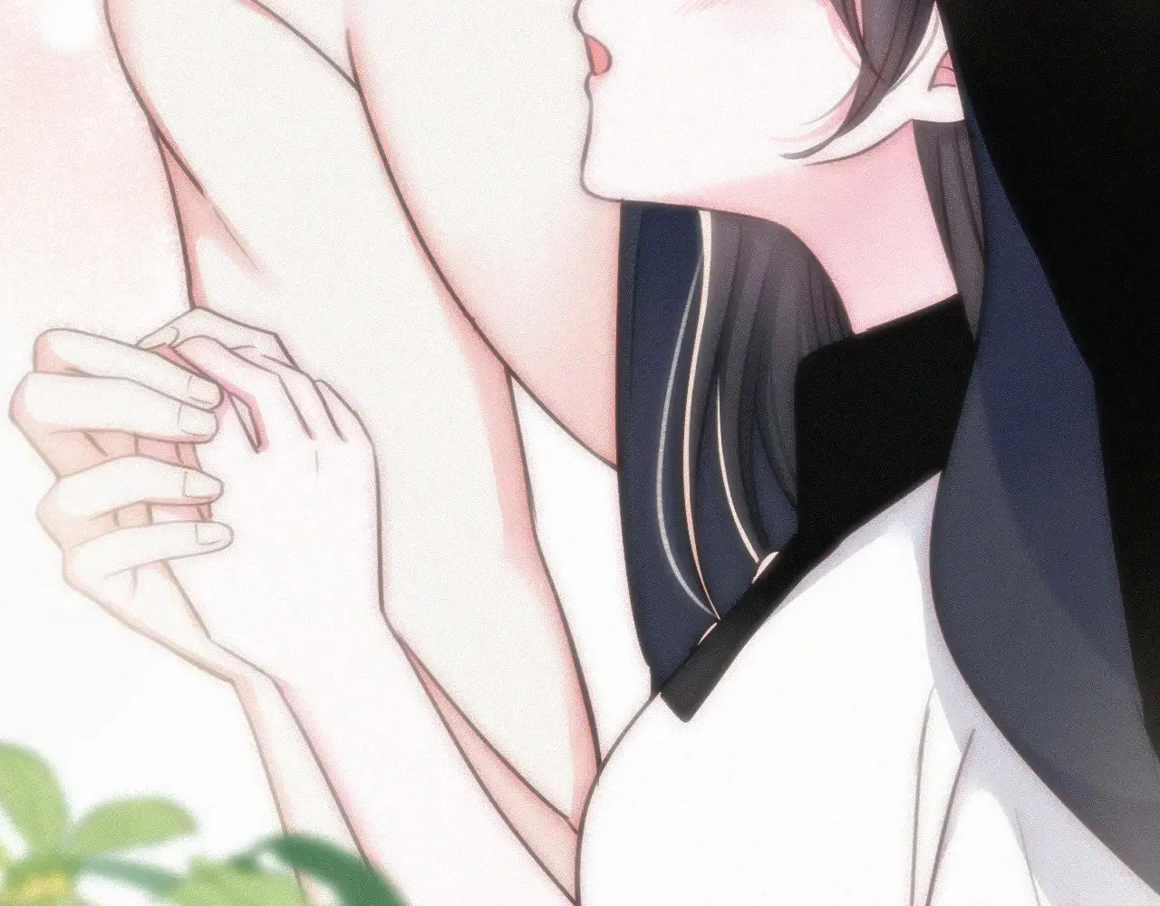 第91话 下雨99