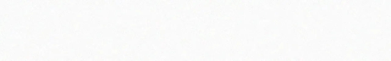第104话 小女朋友84