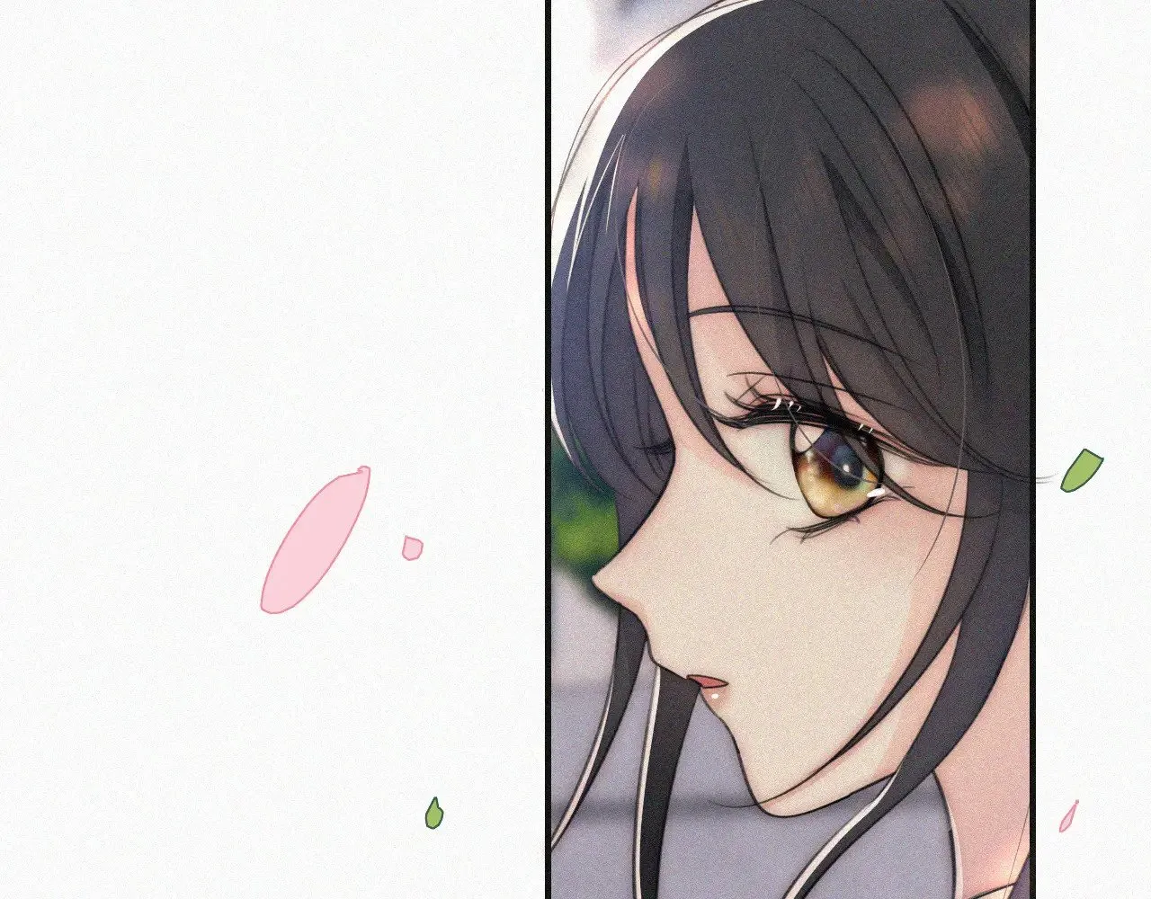 第96话 面包35