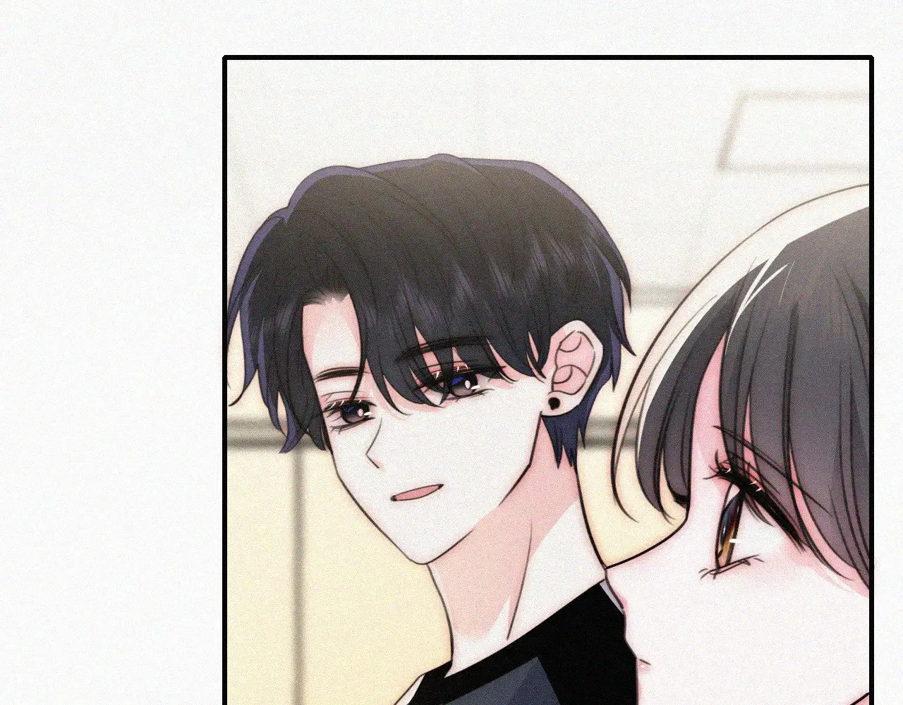 第91话 下雨64