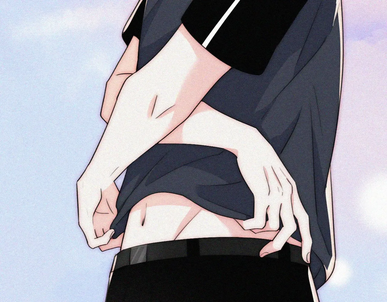 第91话 下雨72