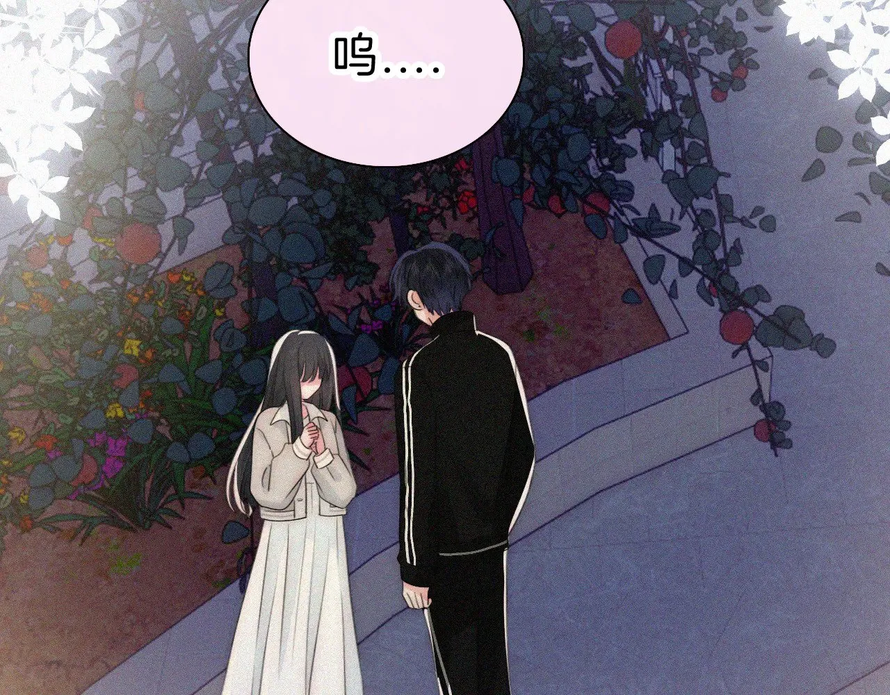 第101话 动心11