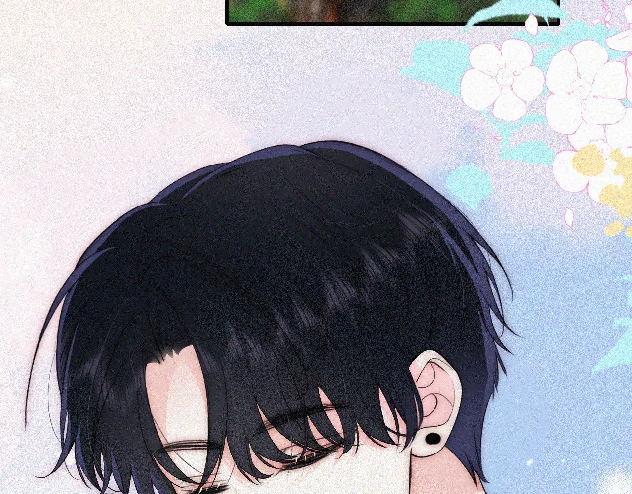 第94话 他好笨62