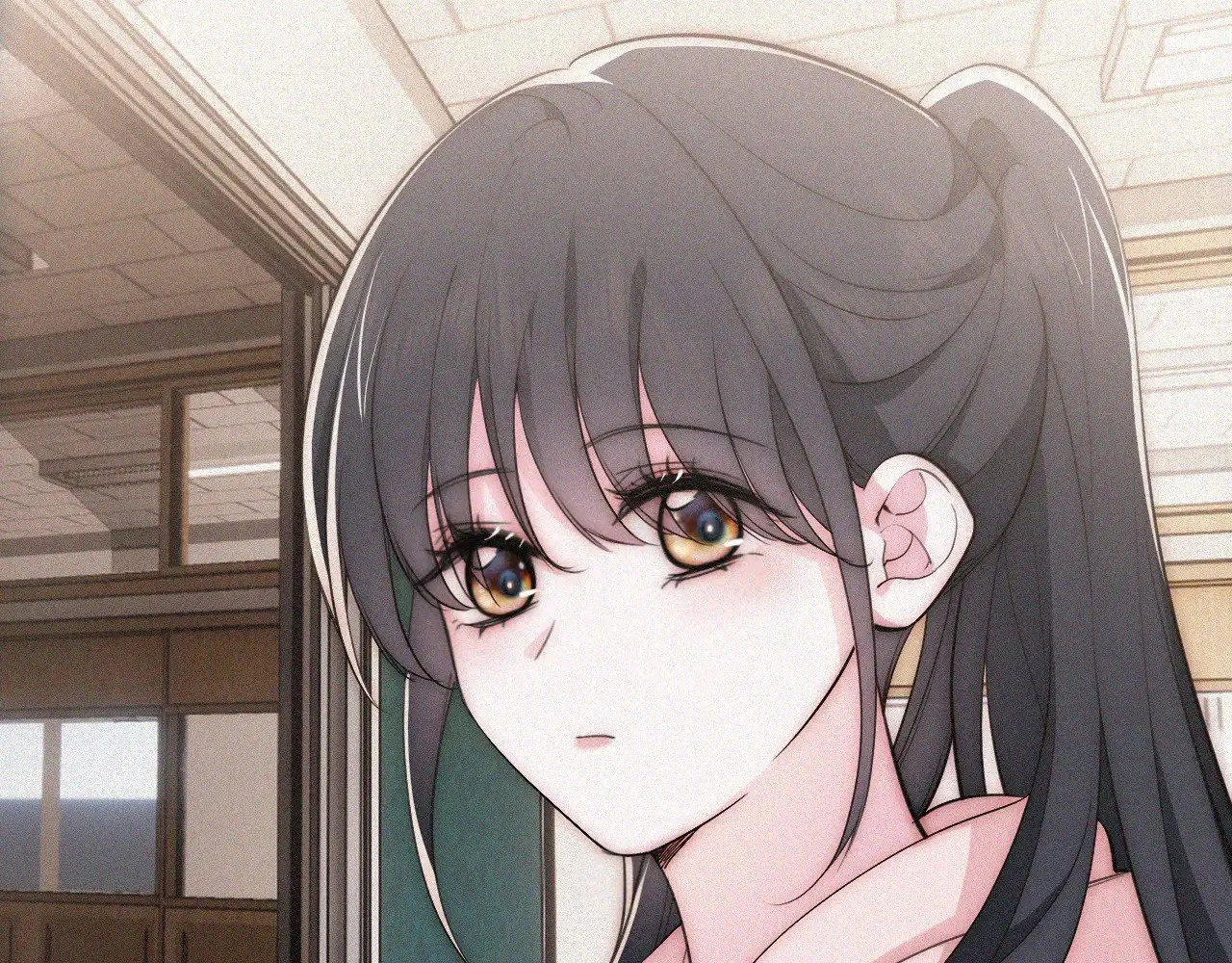 第89话 梦45