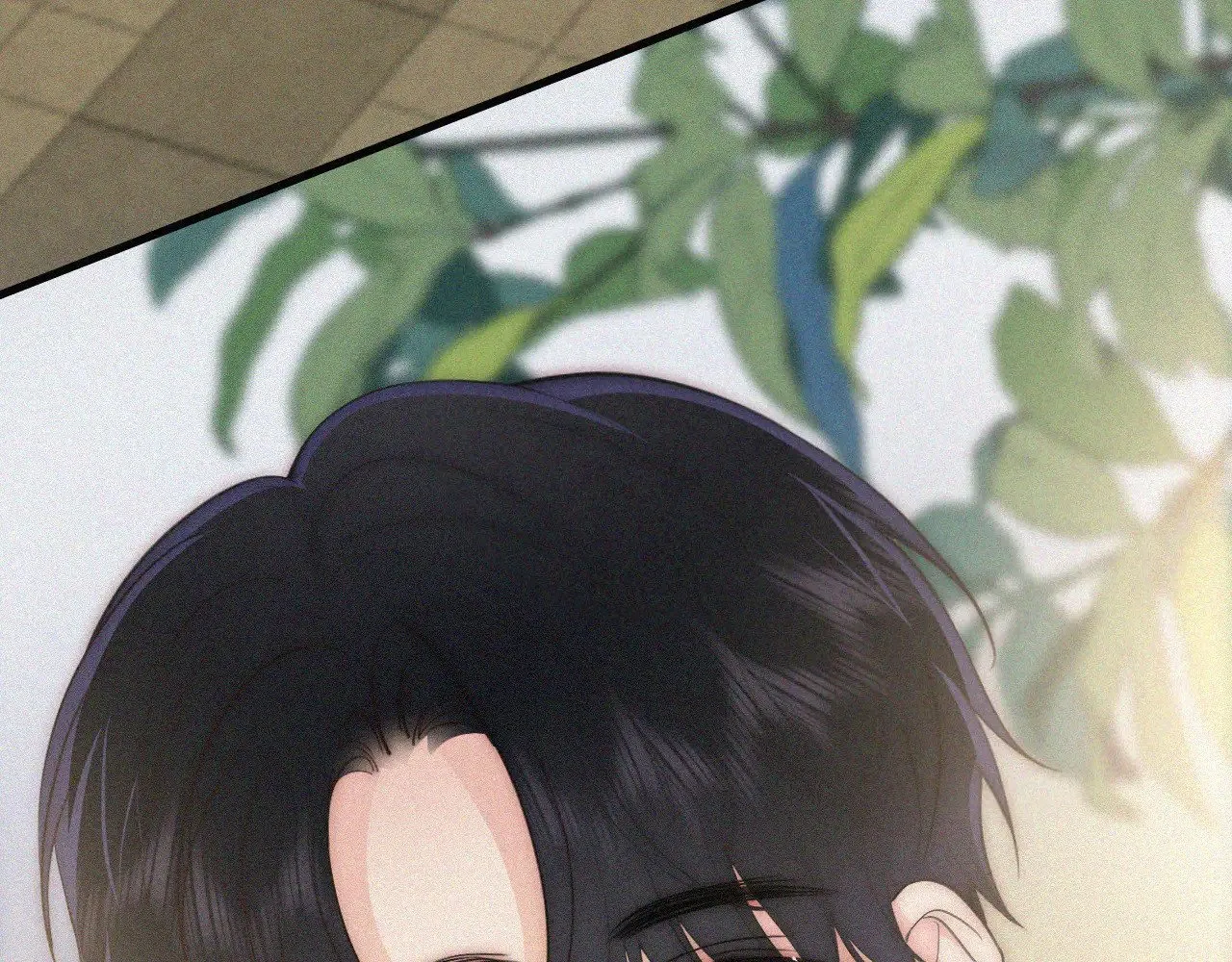第104话 小女朋友22