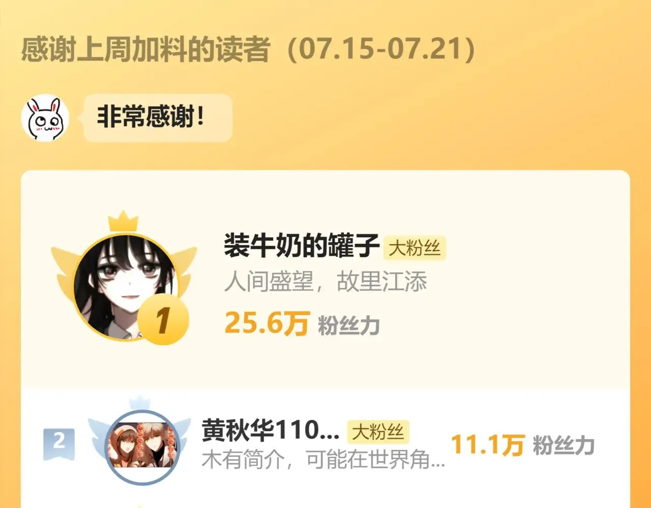 第96话 面包98