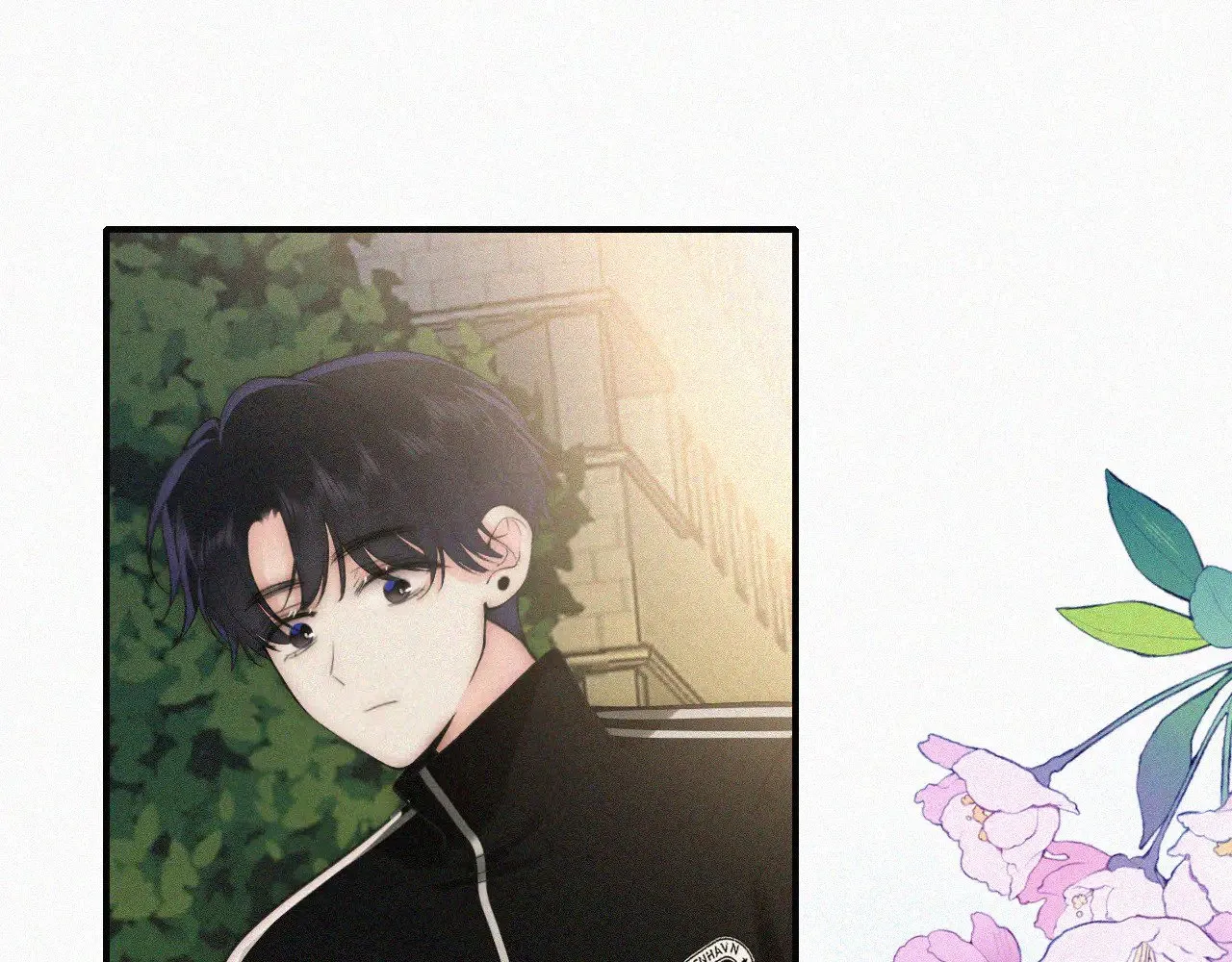 第104话 小女朋友29