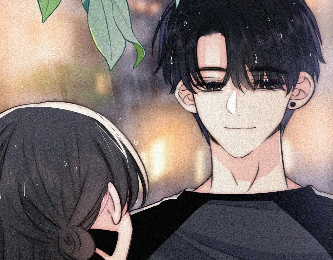 第92话 靠近88