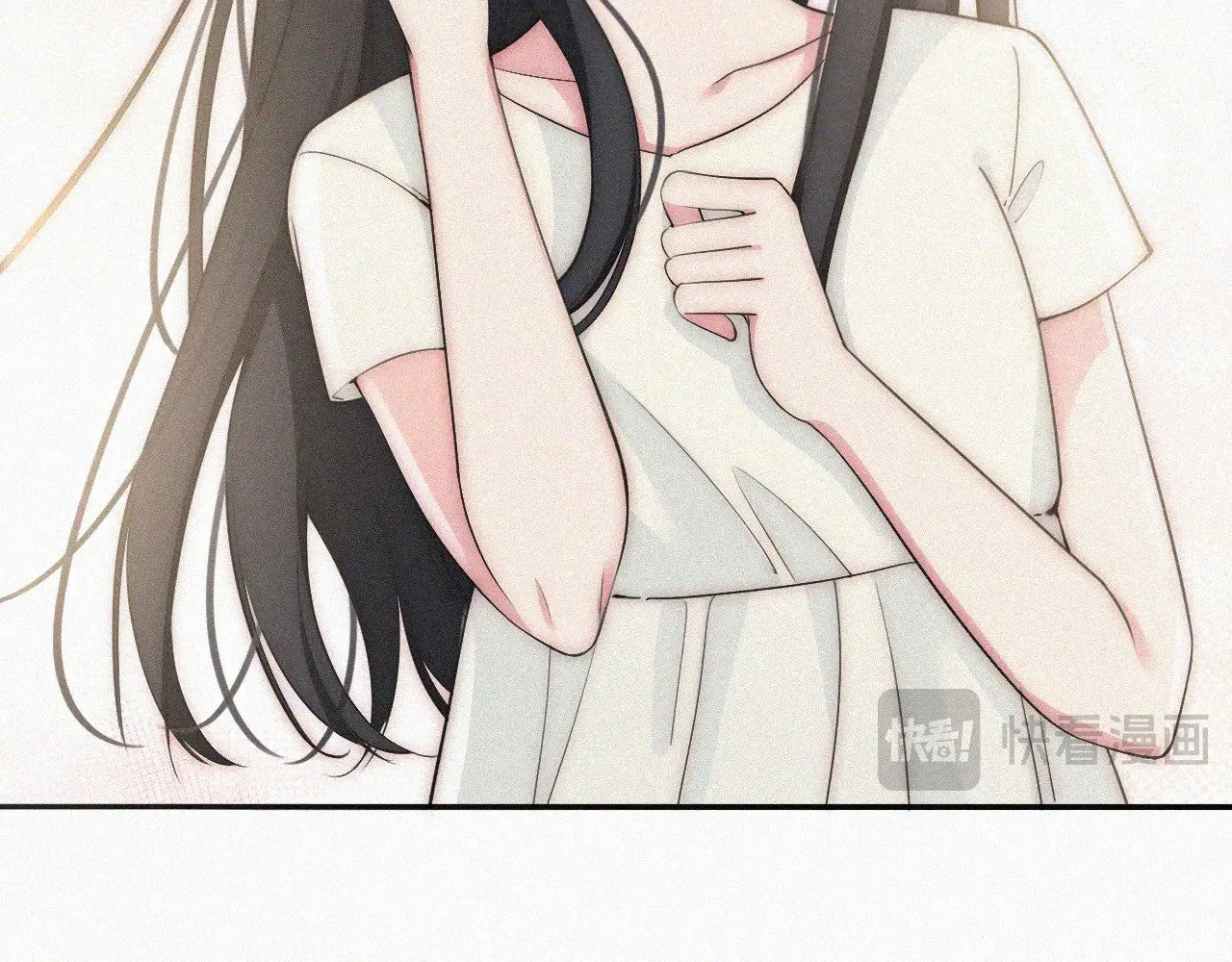 第104话 小女朋友44