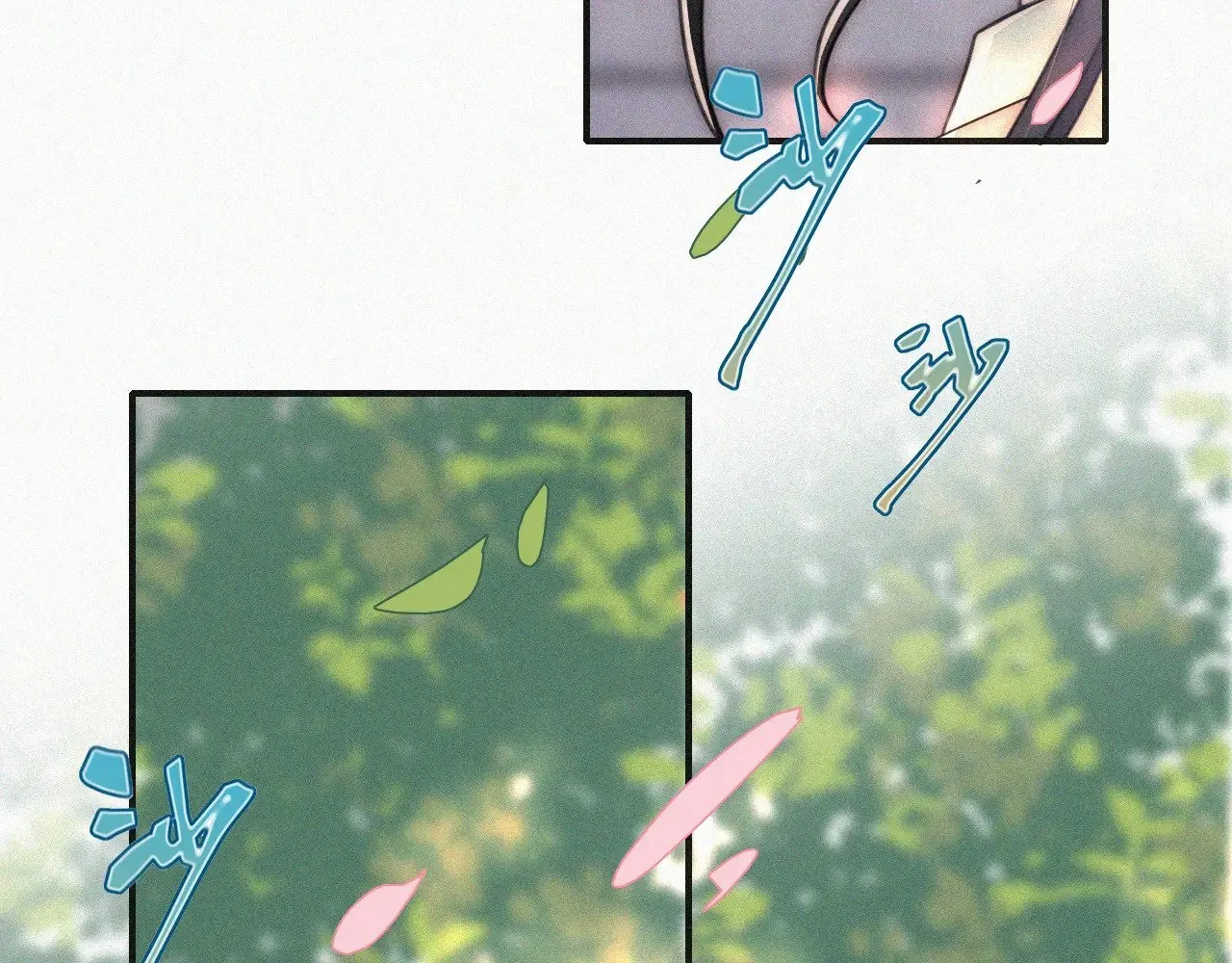 第96话 面包36