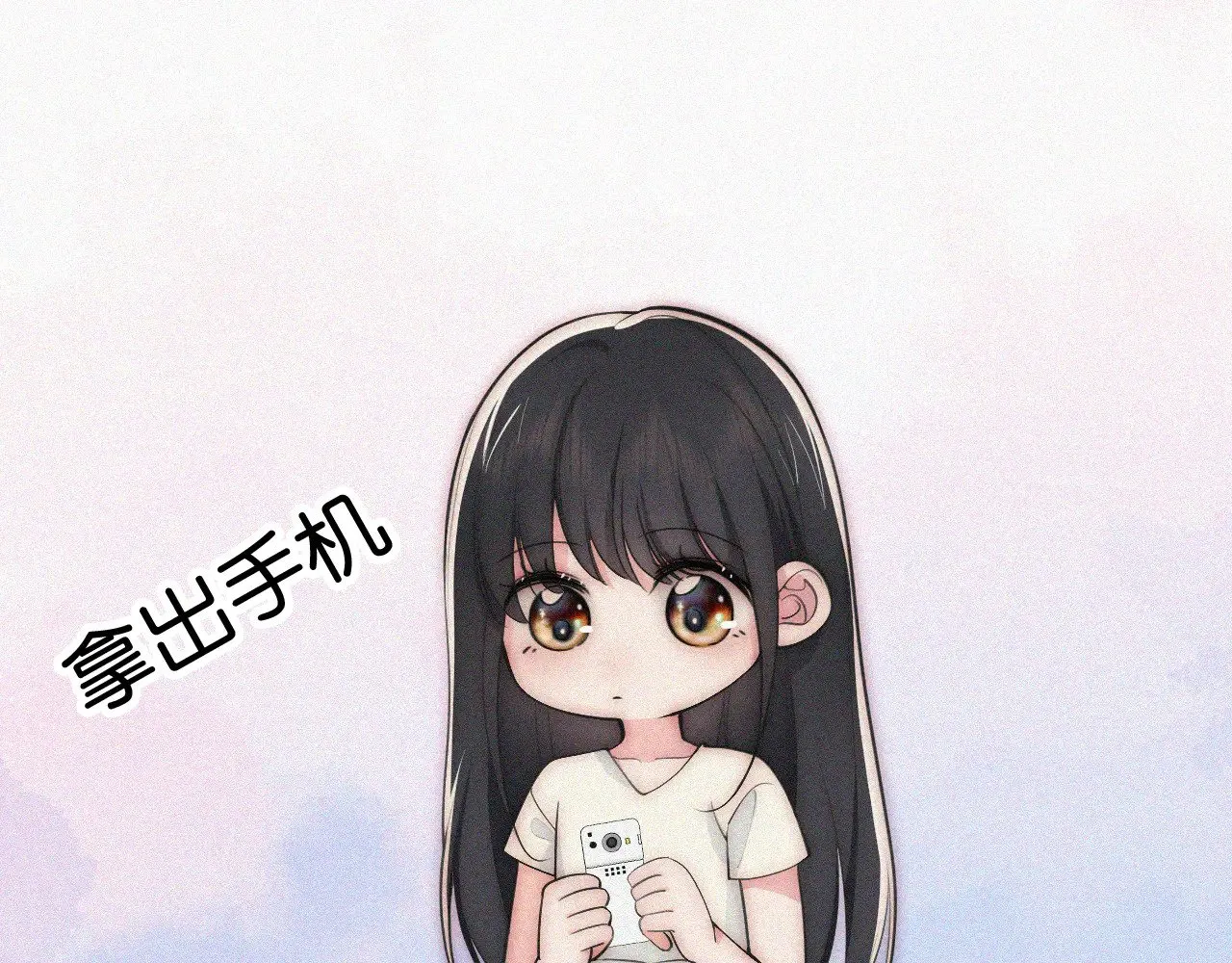 第104话 小女朋友27