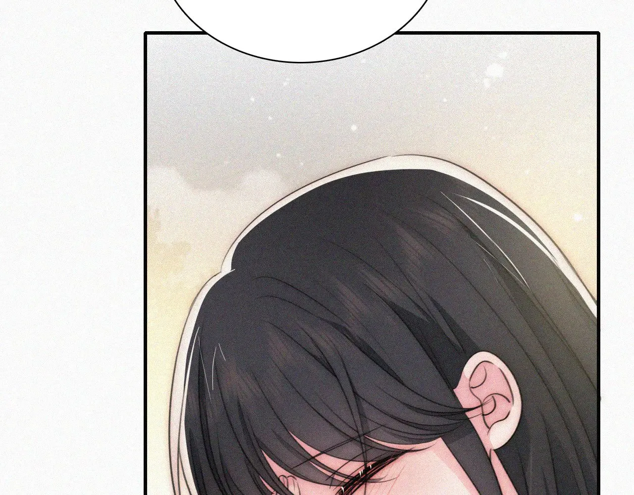 第102话 你就仗着我喜欢你48