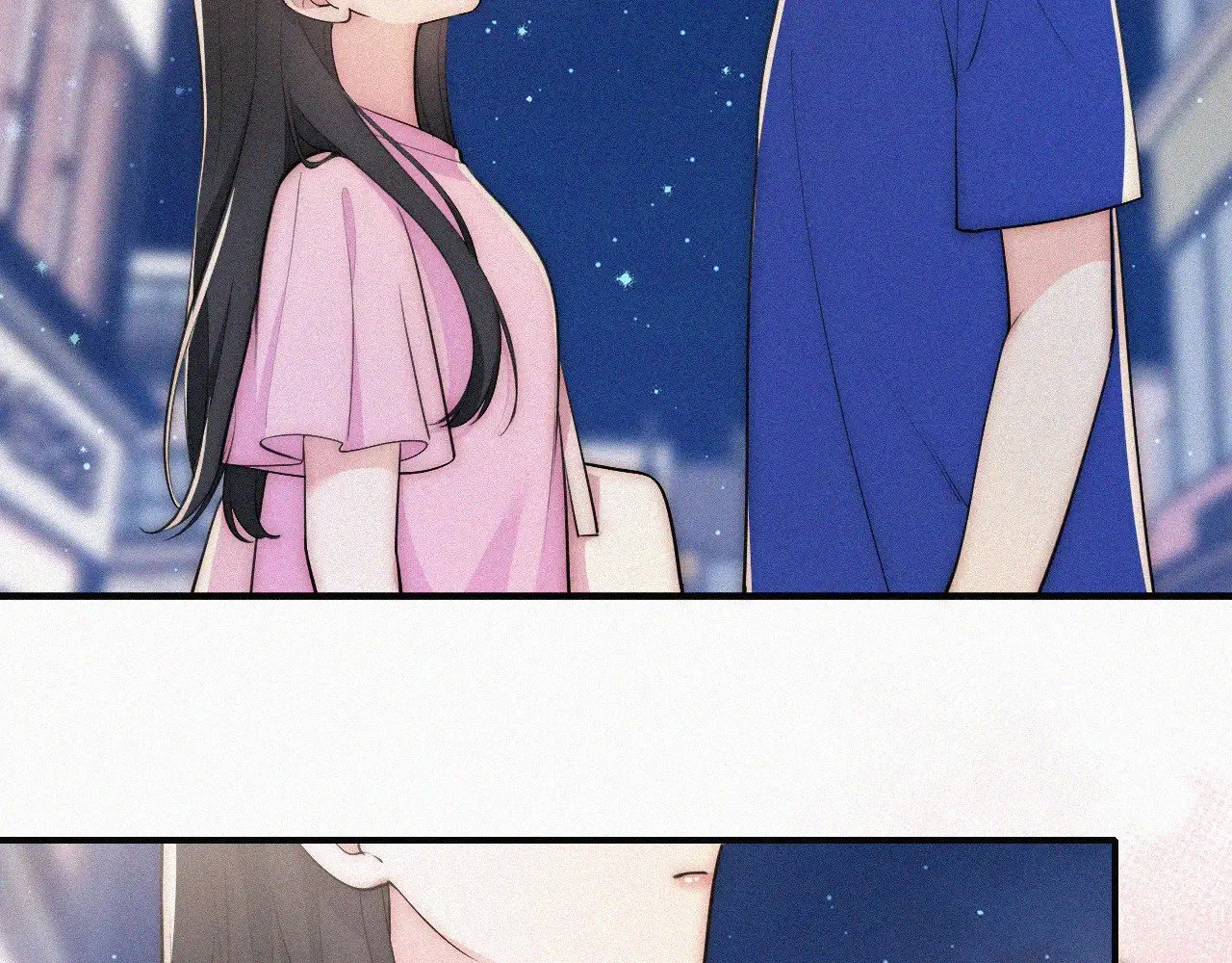 第89话 梦5