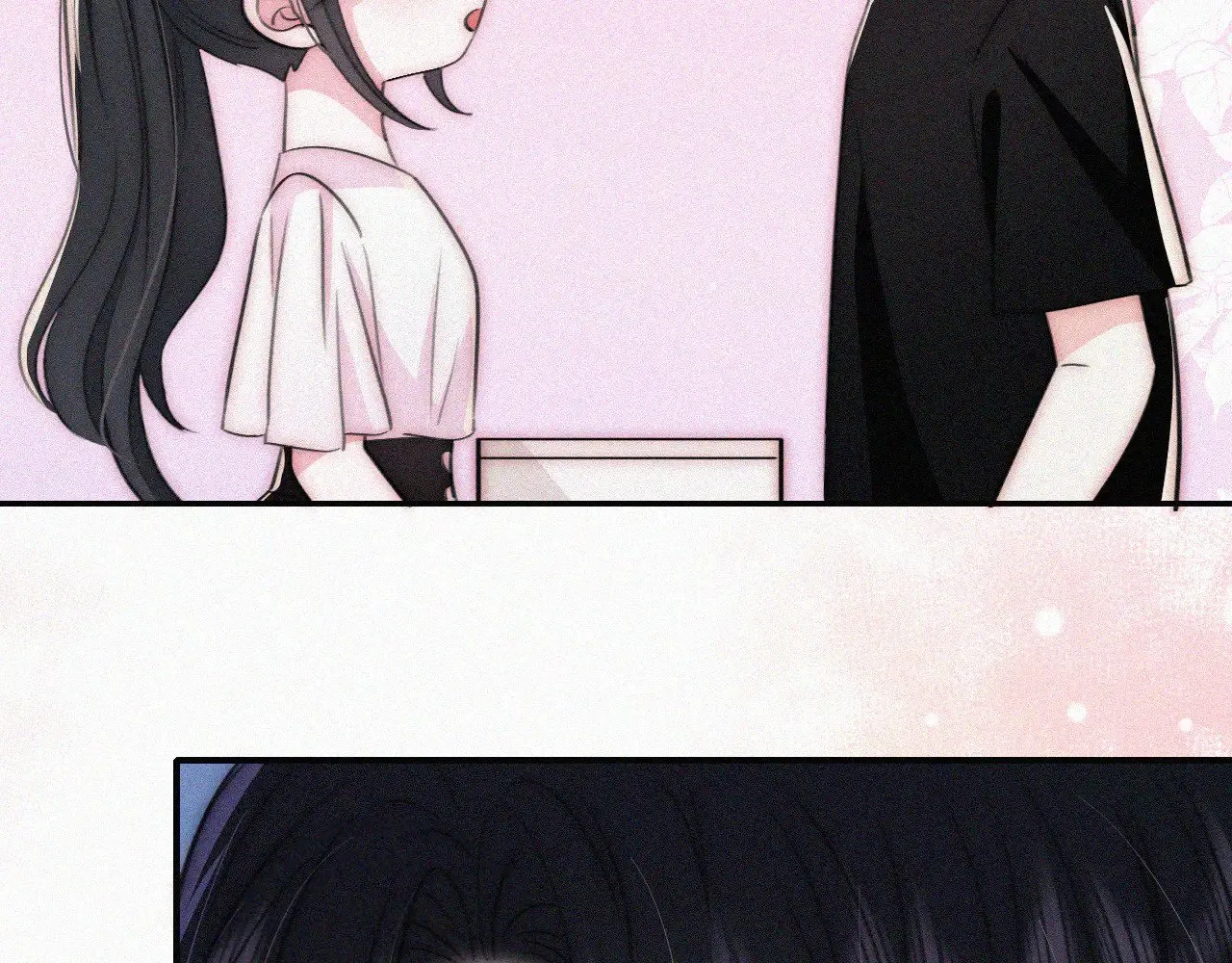 第95话 我的公主38