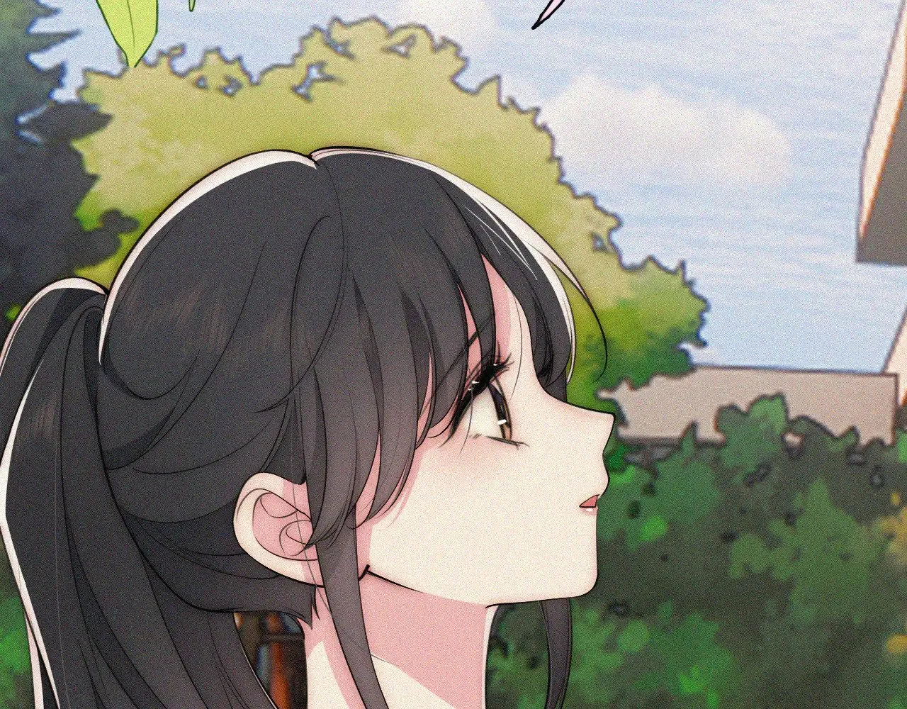 第94话 他好笨75