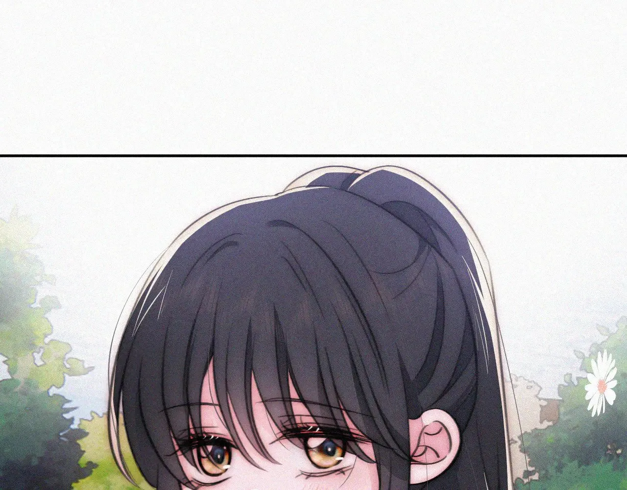 第95话 我的公主11