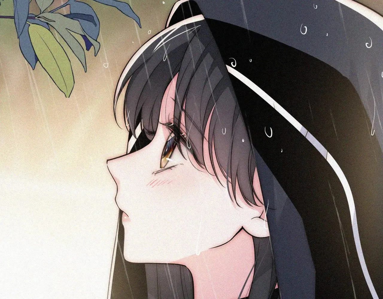第92话 靠近27