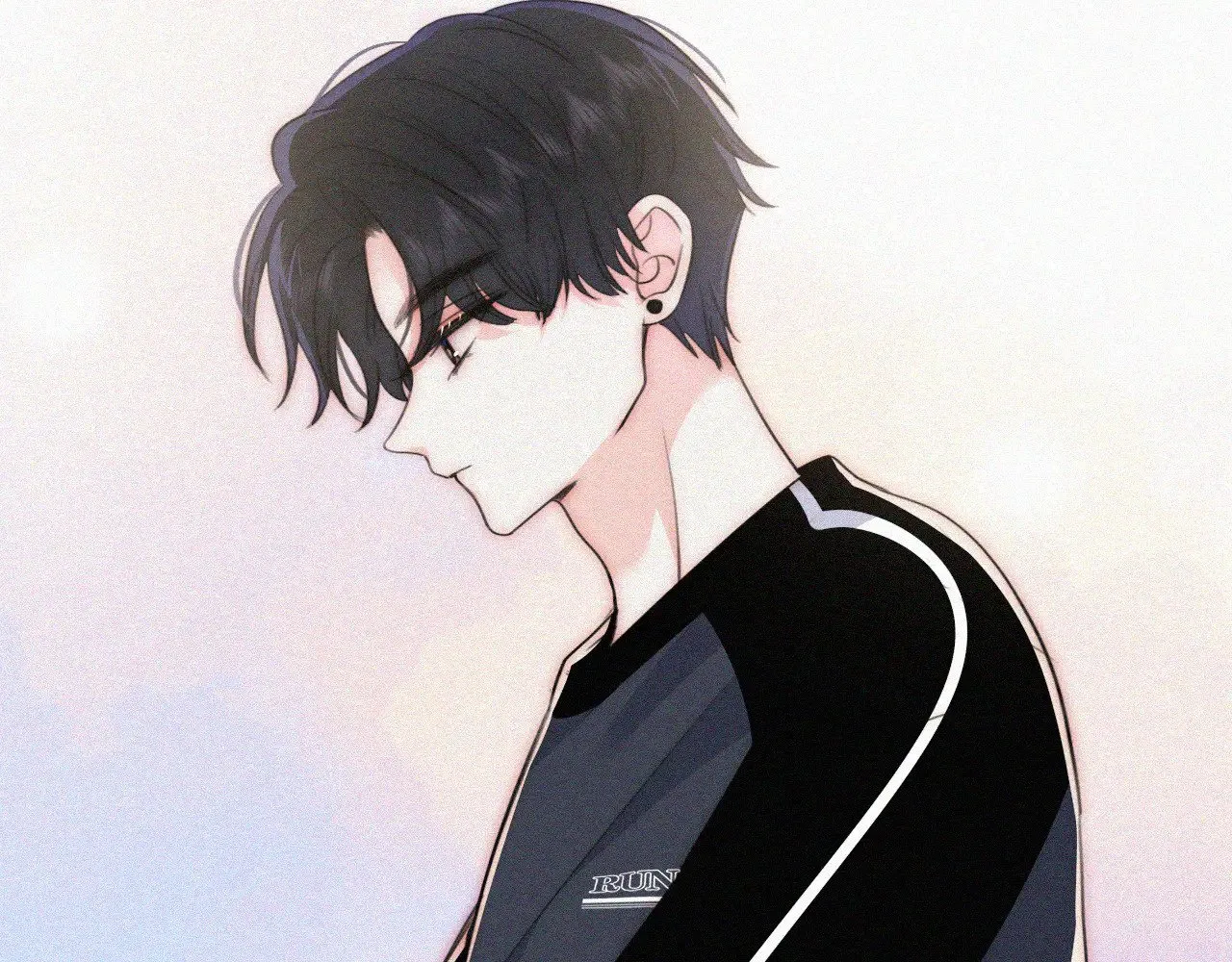 第91话 下雨71