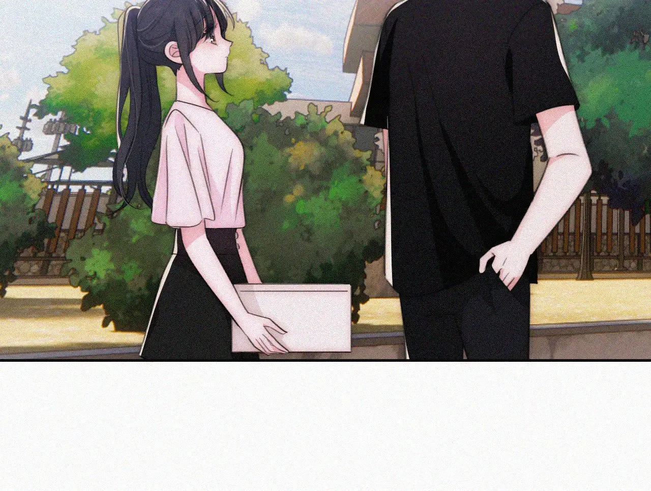 第95话 我的公主45