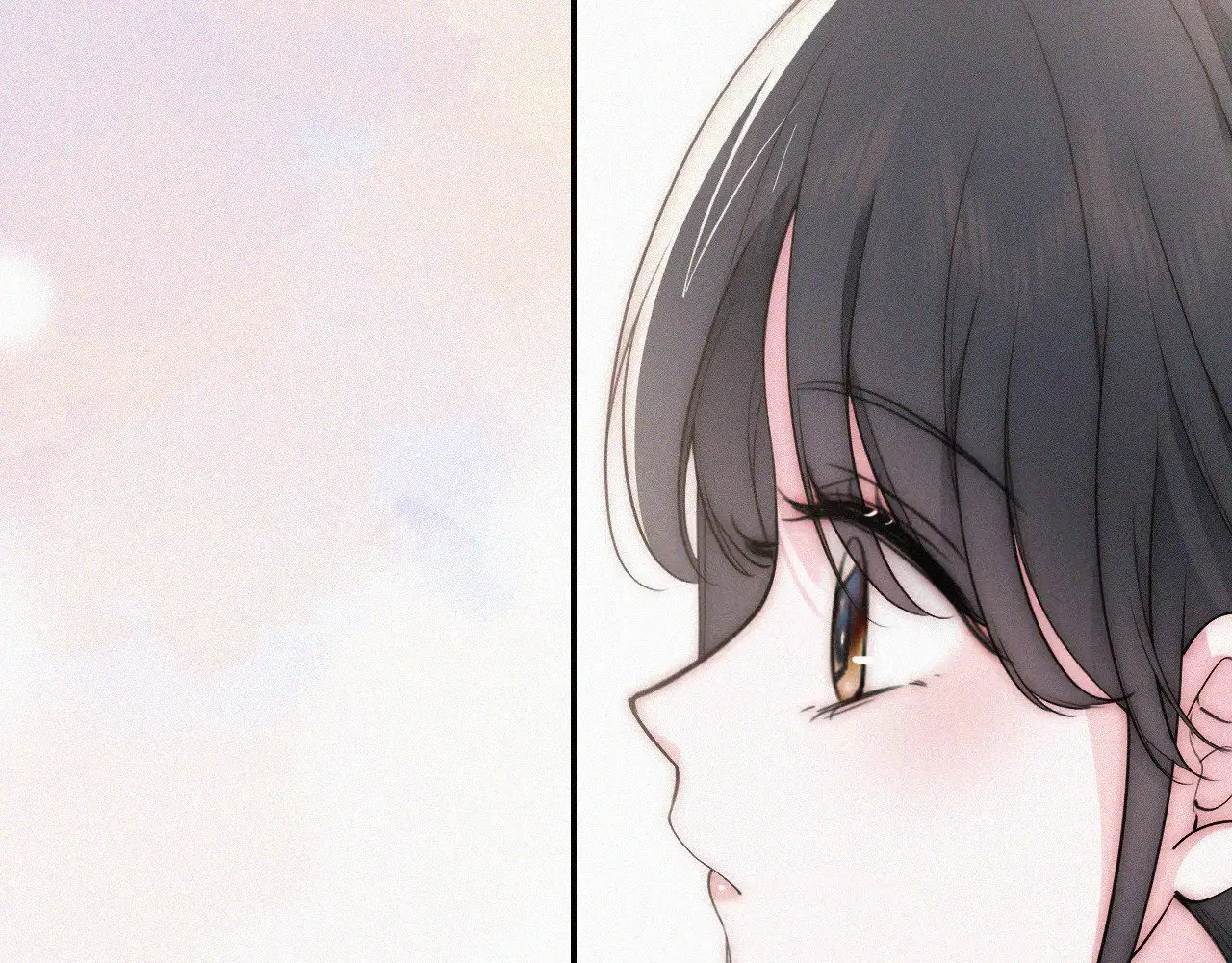 第89话 梦52