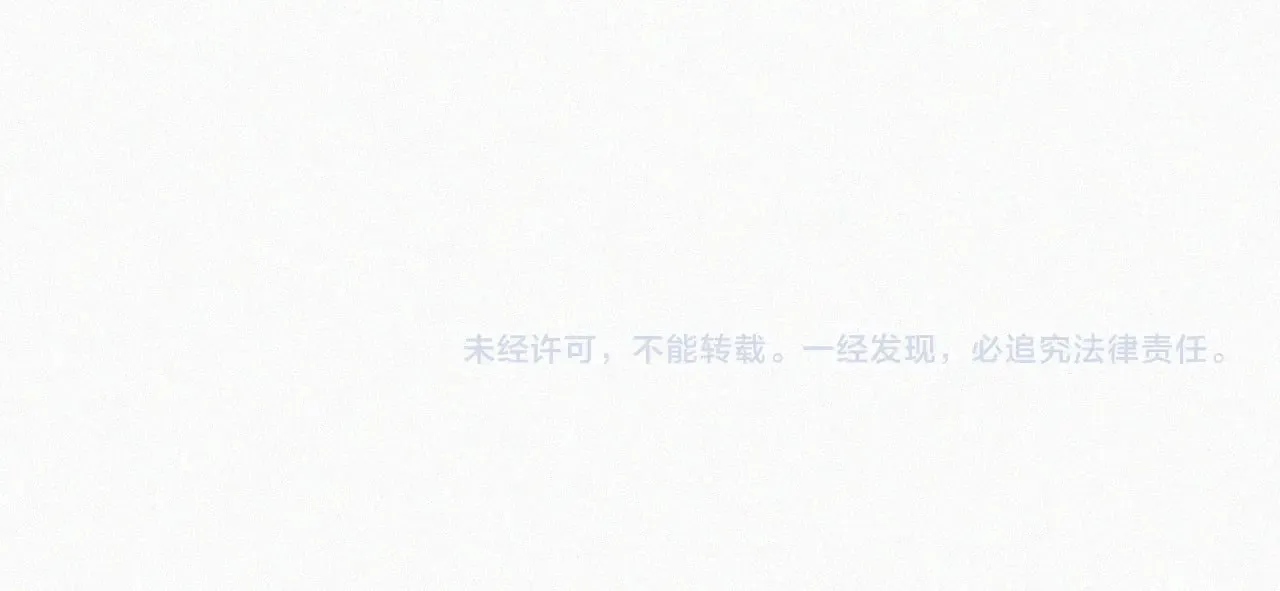 第96话 面包94
