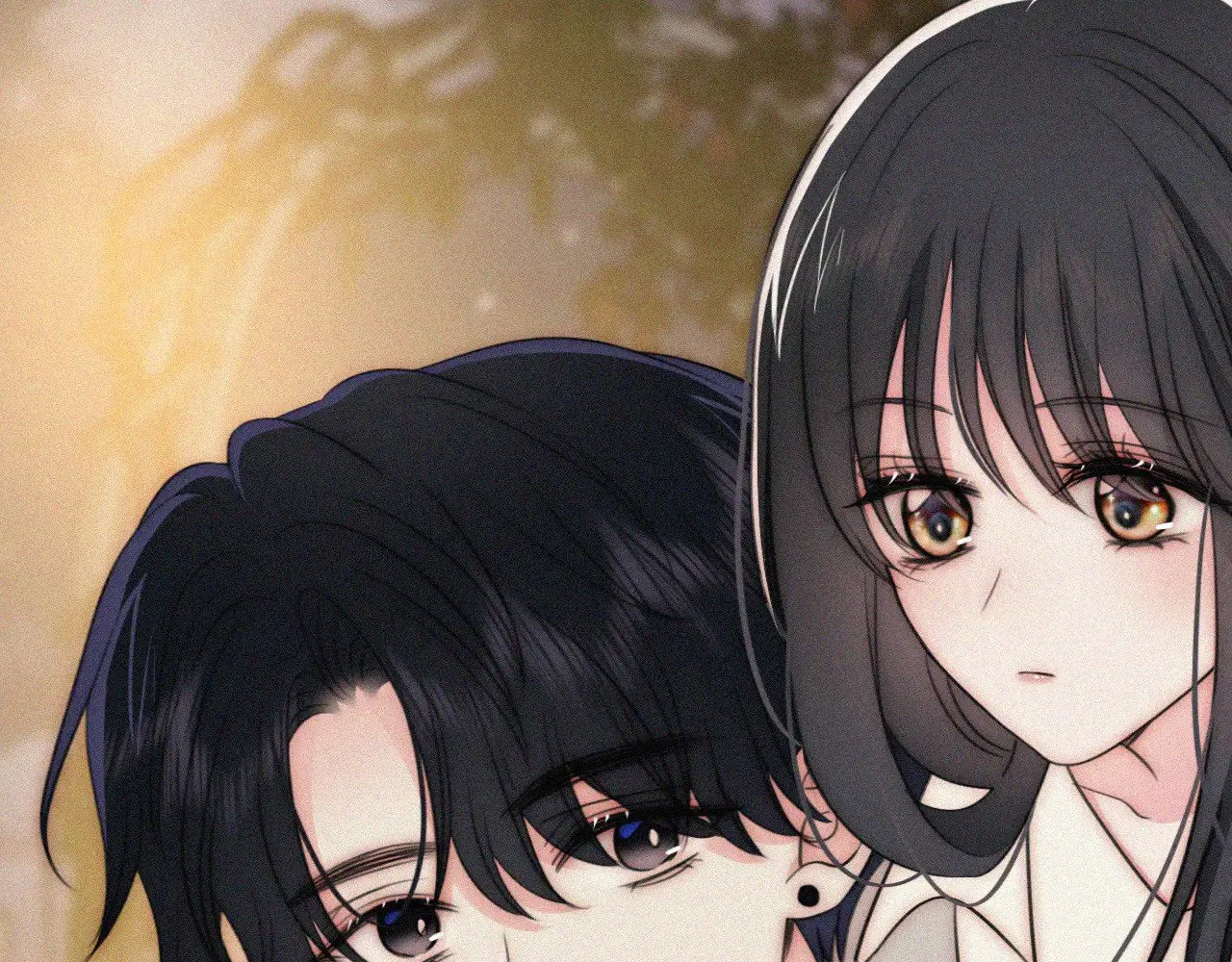 第102话 你就仗着我喜欢你7