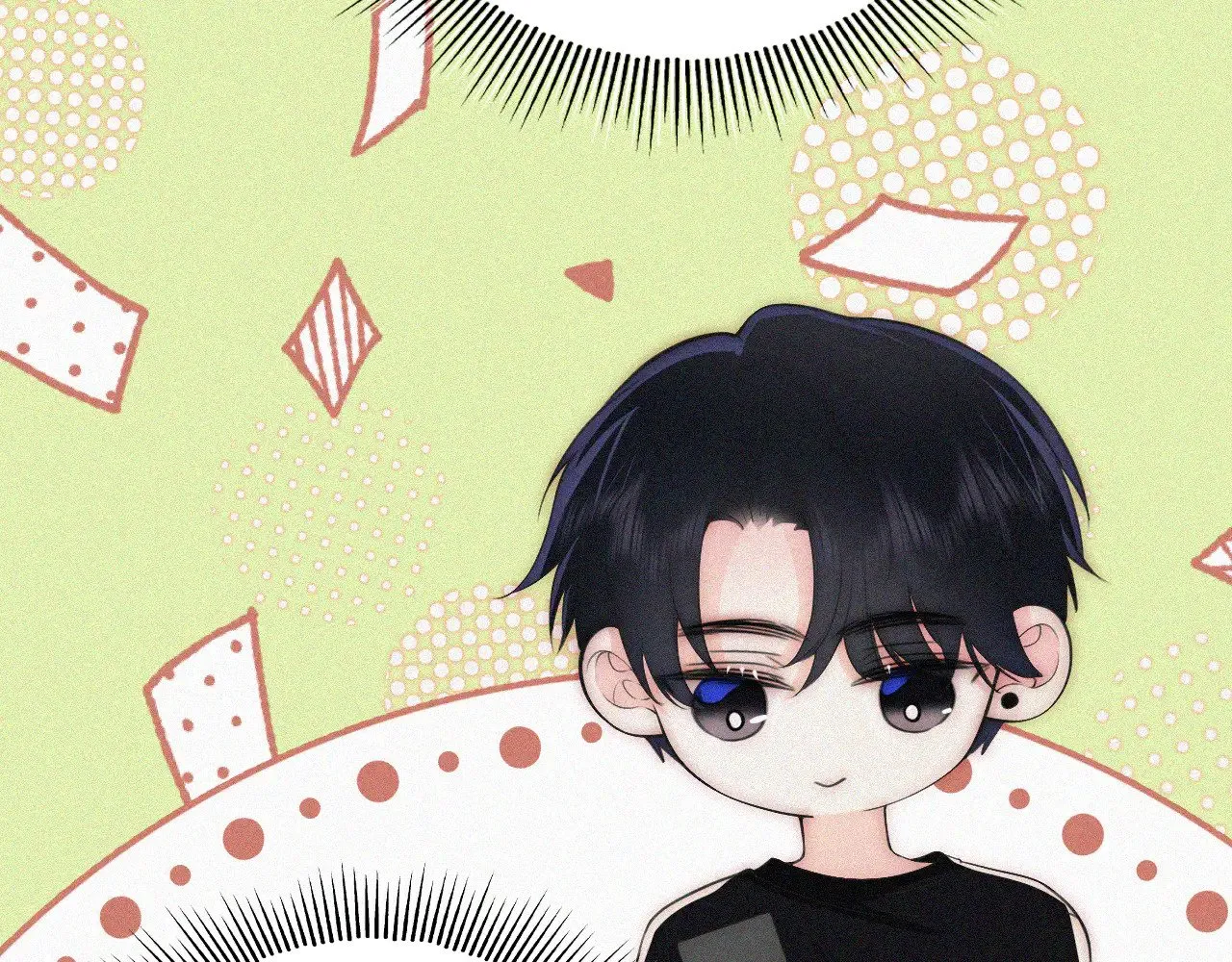 第104话 小女朋友80