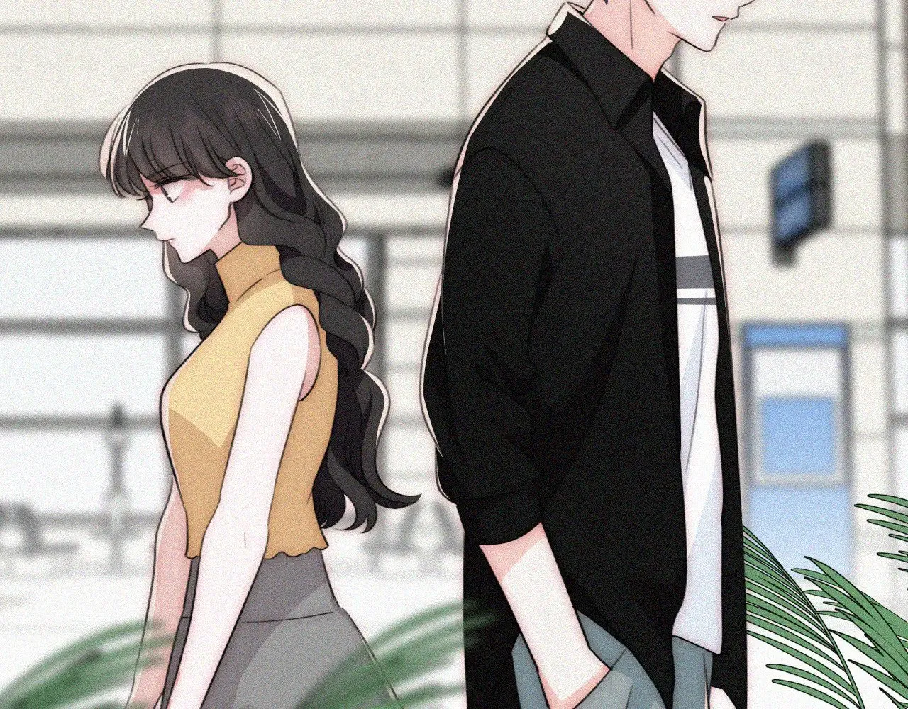第95话 我的公主101