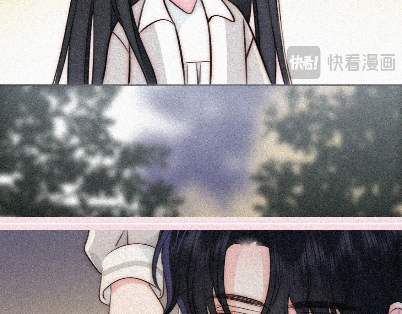 第101话 动心35