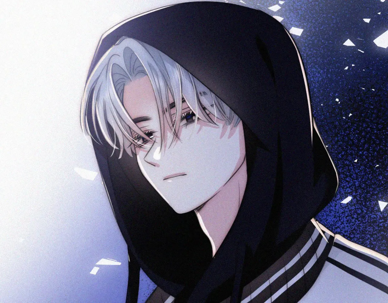 第95话 我的公主34