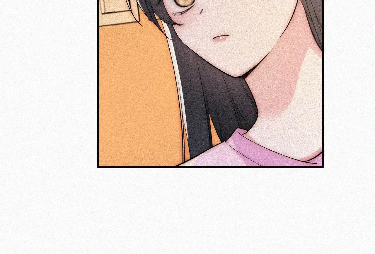 第89话 梦29
