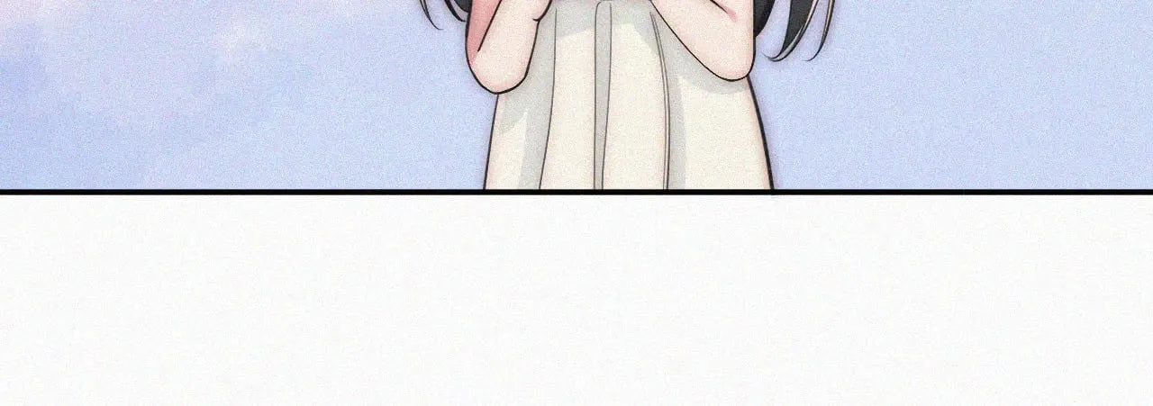 第104话 小女朋友28