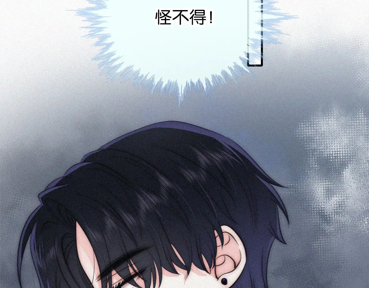第95话 我的公主79