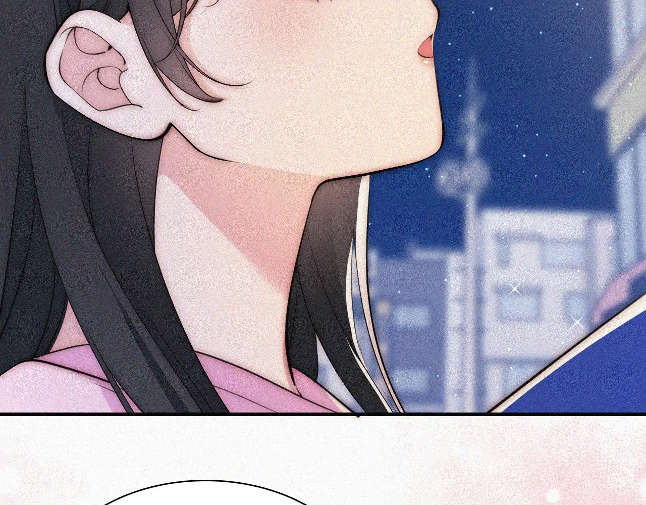 第89话 梦10