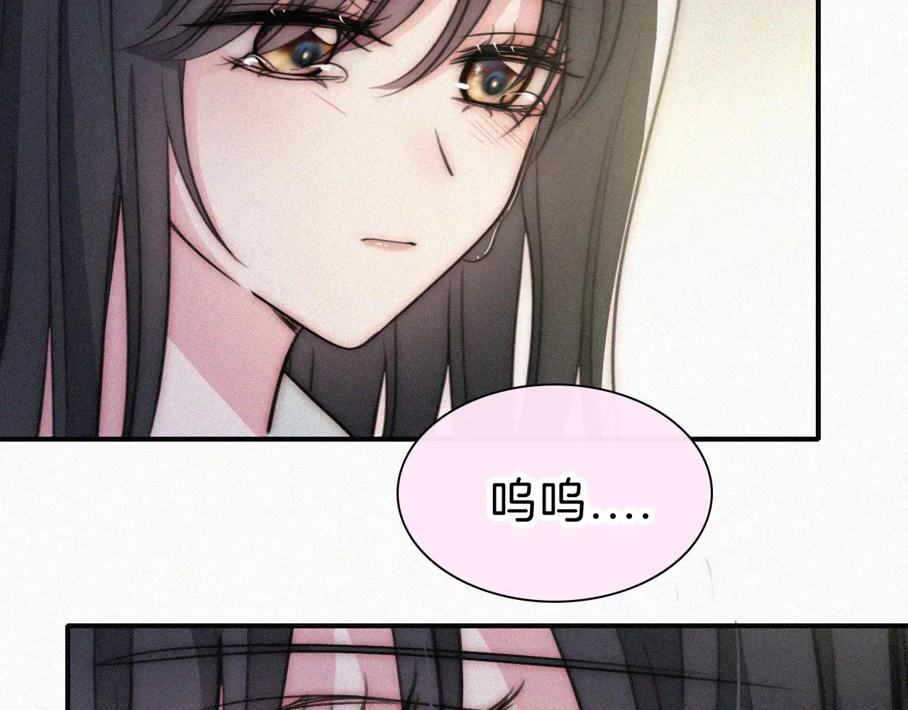 第101话 动心13