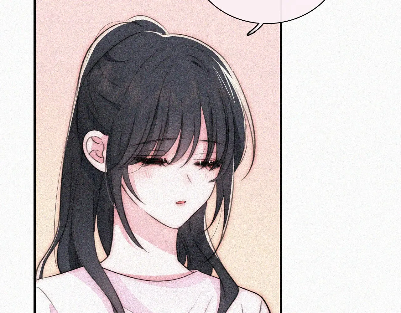第95话 我的公主8