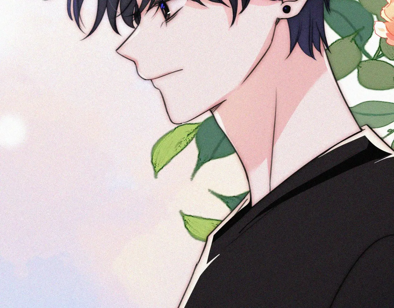 第95话 我的公主25