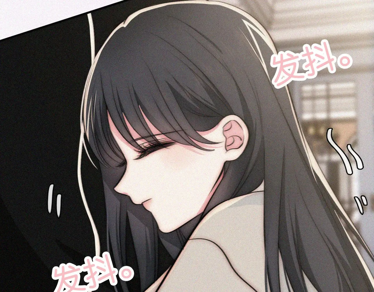 第100话 江忍，我有点害怕67