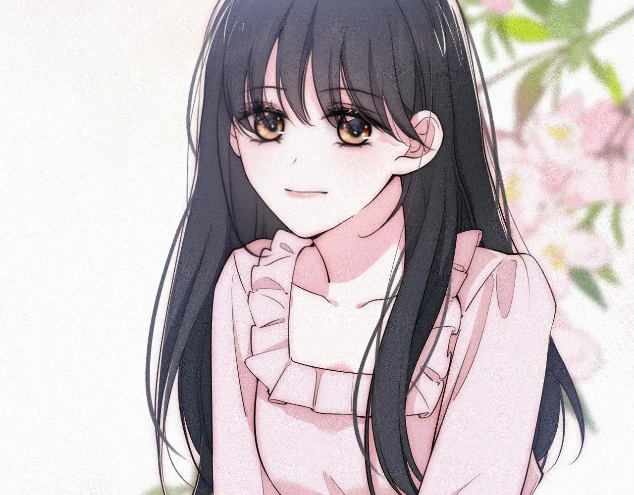 第91话 下雨16